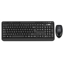 Adesso Keyboard & Mouse kits 